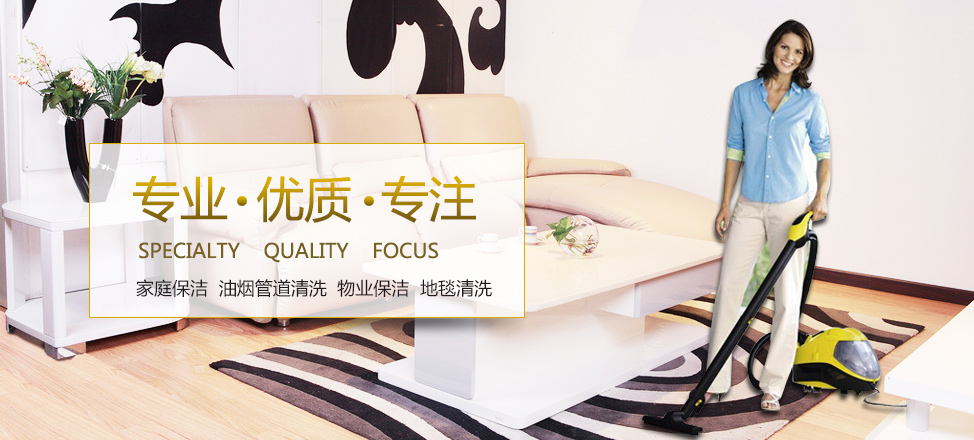 大众彩票登录入口